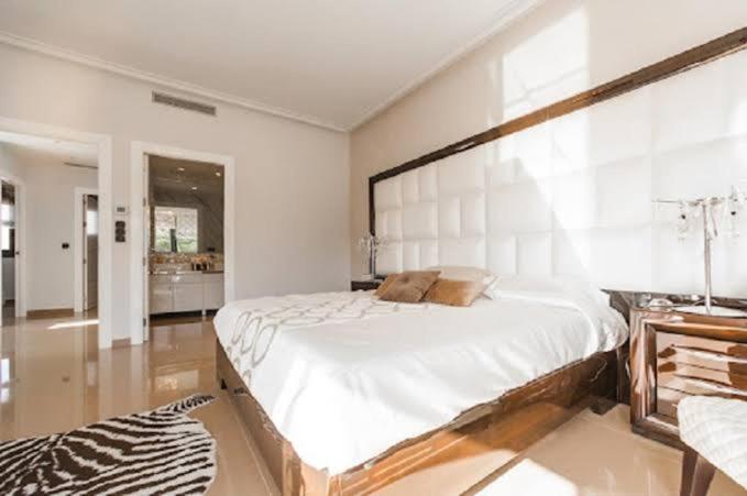 Ko Dmk Apartemen Kudus